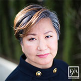 Property Agent Image