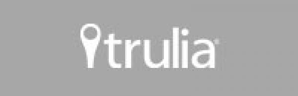 Trulia