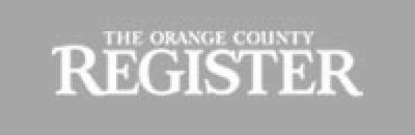 OC Register