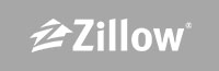 Zillow